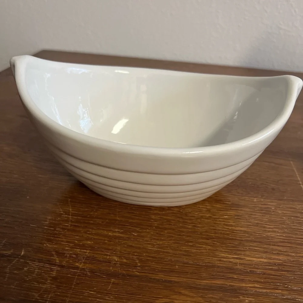 ND stylish ceramic